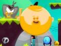 Spill Bobs Verden online