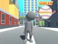 Spill Gully Baseball online
