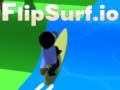 Spill FlipSurf.io online Spill FlipSurf.io online
