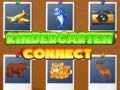 Spill Barnehage Kobling online