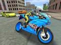 Spill Sport Motorsykkel Simulator Drift 3D online Spill Sport Motorsykkel Simulator Drift 3D online