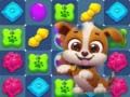 Spill Hund Puslespill Historie online Spill Hund Puslespill Historie online
