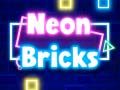 Spill Neon Murstein online Spill Neon Murstein online