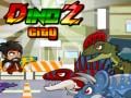 Spill DinoZ By online Spill DinoZ By online