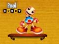 Spill Biljardvenn online Spill Biljardvenn online