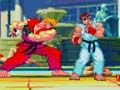 Spill Gate Fighter 2 Uendelig online Spill Gate Fighter 2 Uendelig online