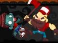 Spill Kutt Kvern Zombies online