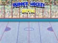 Spill Dukkemessens Hockeystreik online Spill Dukkemessens Hockeystreik online