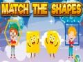 Spill Matcher former online