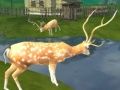 Spill Hjortejakt: Sniper Skyting online Spill Hjortejakt: Sniper Skyting online