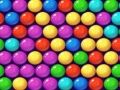 Spill Bubble Shooter Reboot online