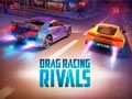 Spill Drag Racing Rivaler online Spill Drag Racing Rivaler online