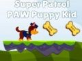 Spill Super Patrulje Pote Valp Barn online Spill Super Patrulje Pote Valp Barn online