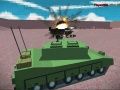 Spill Helikopter og tankkamp: Ørkenstorm Multiplayer online Spill Helikopter og tankkamp: Ørkenstorm Multiplayer online