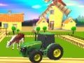 Spill Kisan Smart Bonde online