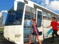 Spill Bus Simulator Ultimate online Spill Bus Simulator Ultimate online