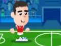 Spill Fotballmestere: Euro 2020 online Spill Fotballmestere: Euro 2020 online