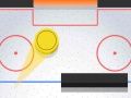 Spill Lommehockey online Spill Lommehockey online