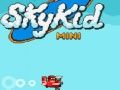 Spill Skykid Mini online