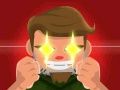 Spill Beseire Monstre online Spill Beseire Monstre online