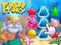 Spill Fiskehistorie online Spill Fiskehistorie online