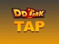 Spill Ddtank Tap online