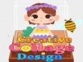 Spill Kreativ collage-design online Spill Kreativ collage-design online