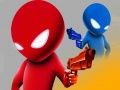 Spill Fyllikduell online Spill Fyllikduell online