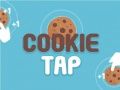 Spill Cookie Tap online
