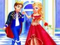 Spill Askepott: Prins Charming online Spill Askepott: Prins Charming online