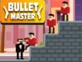 Spill Kulemester online Spill Kulemester online
