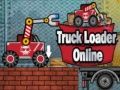 Spill Lastebil Laster Online online Spill Lastebil Laster Online online