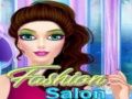 Spill Mote Salong online Spill Mote Salong online