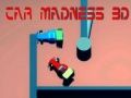 Spill Bilgalimat 3D online Spill Bilgalimat 3D online