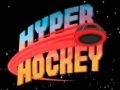 Spill Hyper Hockey online Spill Hyper Hockey online