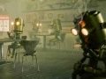 Spill Robotbaren online