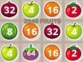 Spill 2048 Frukter online Spill 2048 Frukter online