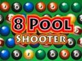 Spill 8 Pool Skytespill online Spill 8 Pool Skytespill online