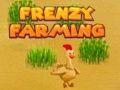 Spill Gårdsfrenzy 2 online
