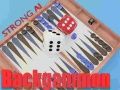 Spill Backgammon online Spill Backgammon online
