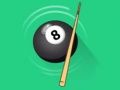 Spill Pool 8 Puslespill online Spill Pool 8 Puslespill online