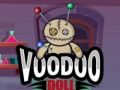 Spill Voodoo-Dukke online Spill Voodoo-Dukke online