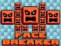 Spill Ansiktknuser online Spill Ansiktknuser online