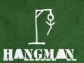 Spill Hangmann 2-4 Spillere online Spill Hangmann 2-4 Spillere online