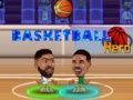 Spill Basketballhelt online Spill Basketballhelt online