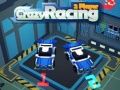 Spill Gale Racing 2 Spillere online Spill Gale Racing 2 Spillere online