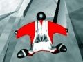 Spill Stickman 3D Wingsuit online