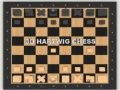 Spill 3D Hartwig Sjakk online Spill 3D Hartwig Sjakk online