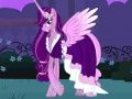 Spill Min Pony Designer online Spill Min Pony Designer online