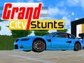 Spill Store By Stunts online Spill Store By Stunts online